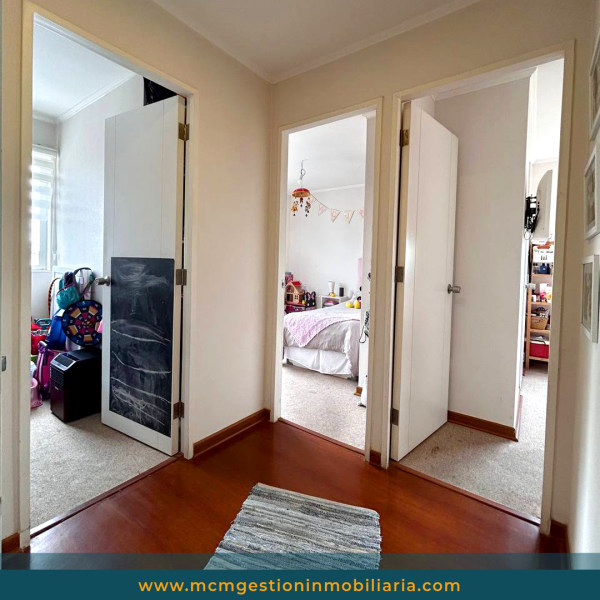 DEPARTAMENTO - VENTA - Imagen 8