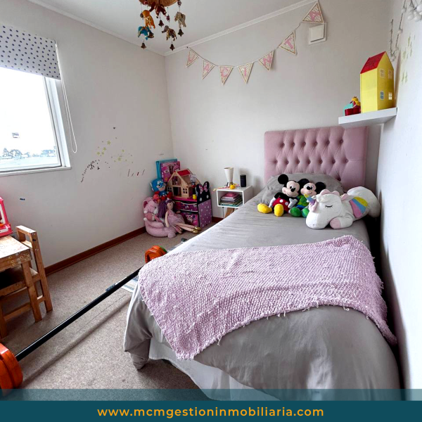 DEPARTAMENTO - VENTA - Imagen 10