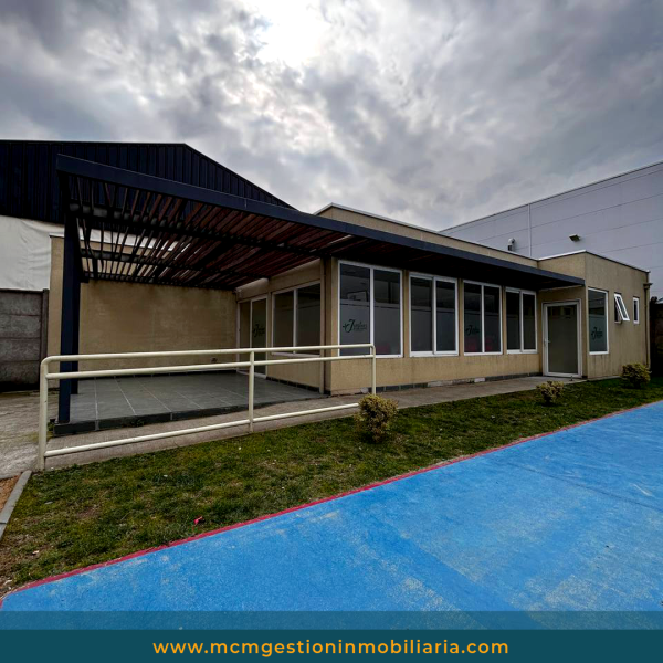 DEPARTAMENTO - VENTA - Imagen 18