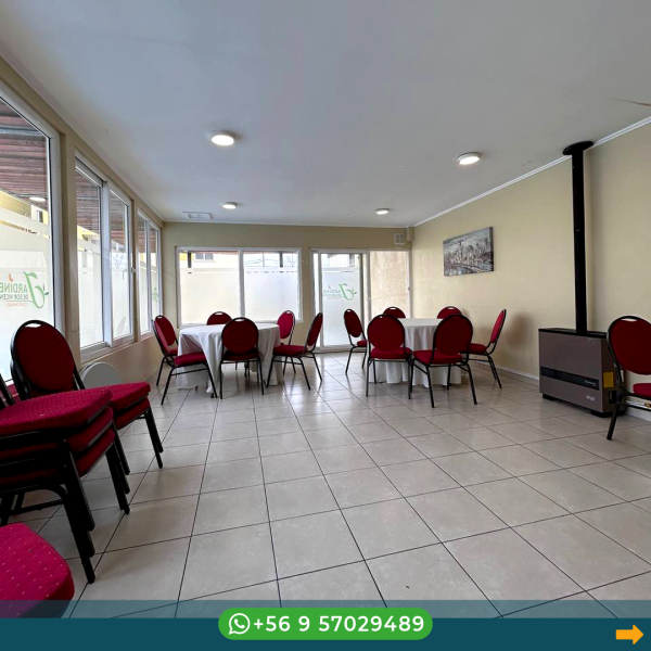 DEPARTAMENTO - VENTA - Imagen 19