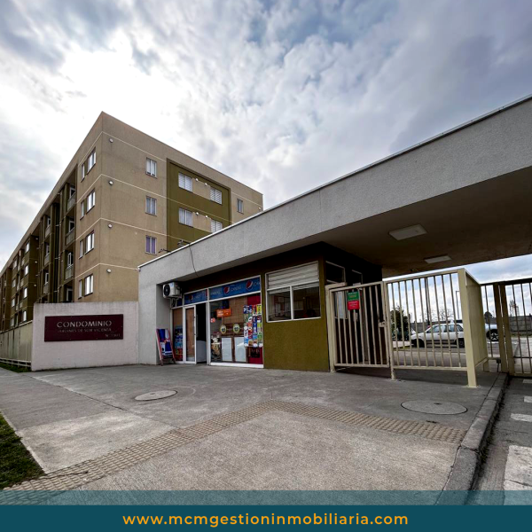 DEPARTAMENTO - VENTA - Imagen 20