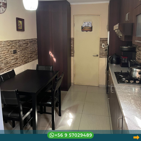 CASA CON LOCAL COMERCIAL - VENTA - Imagen 5