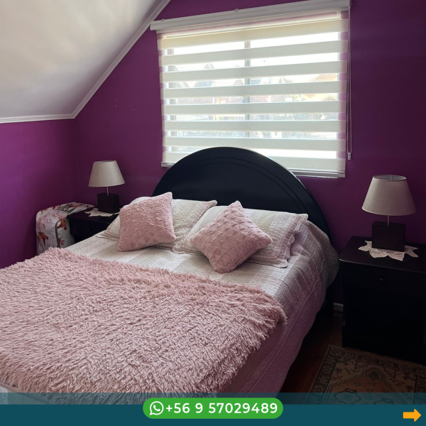 CASA CON LOCAL COMERCIAL - VENTA - Imagen 7