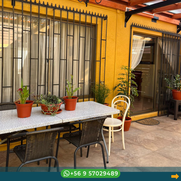 CASA CON LOCAL COMERCIAL - VENTA - Imagen 13