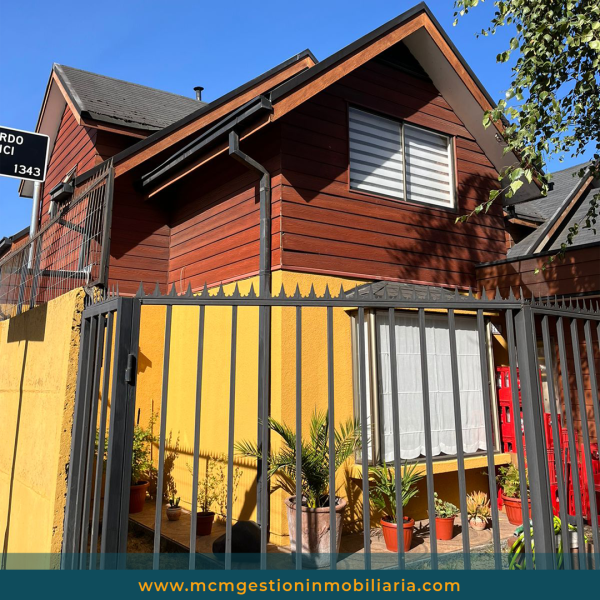 CASA CON LOCAL COMERCIAL - VENTA - Imagen 20