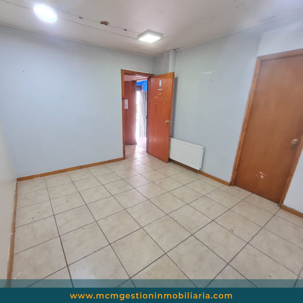 LOCAL COMERCIAL - ARRIENDO - Imagen 2