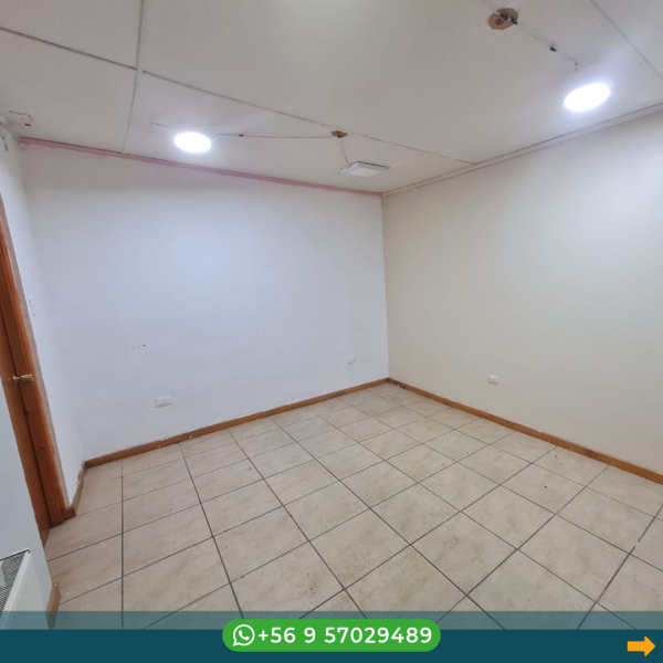 LOCAL COMERCIAL - ARRIENDO - Imagen 3