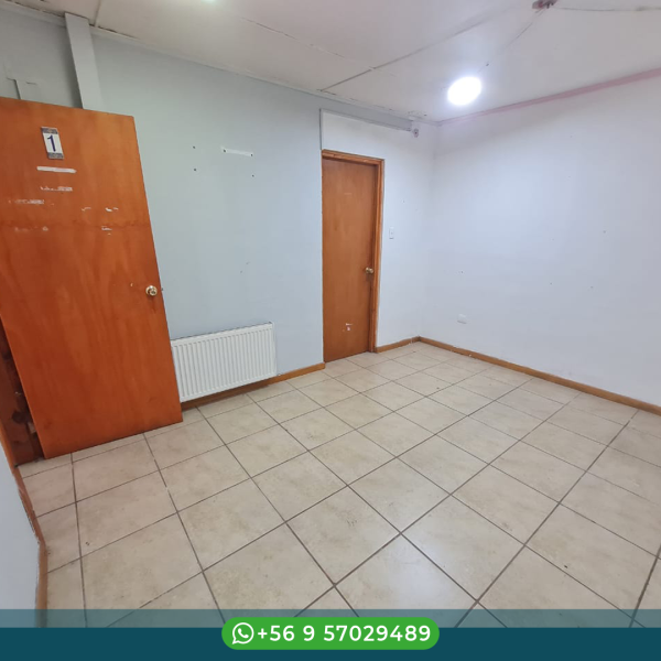 LOCAL COMERCIAL - ARRIENDO - Imagen 5