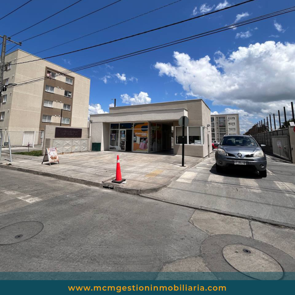 DEPARTAMENTO - ARRIENDO - Imagen 21