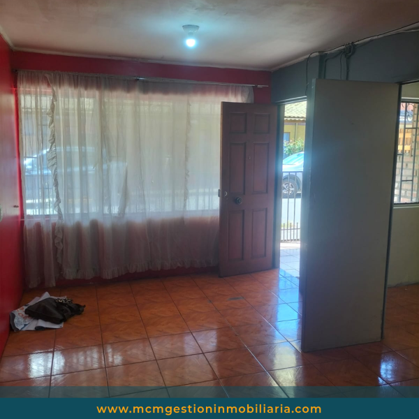 CASA - ARRIENDO - Imagen 2