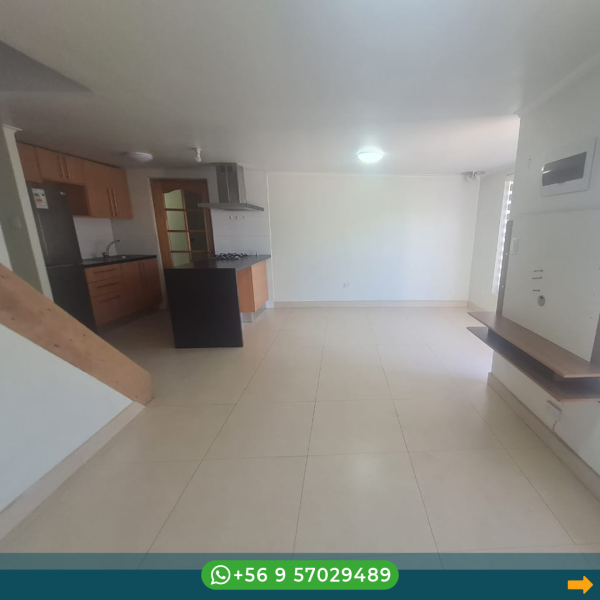 CASA - VENTA - Imagen 3