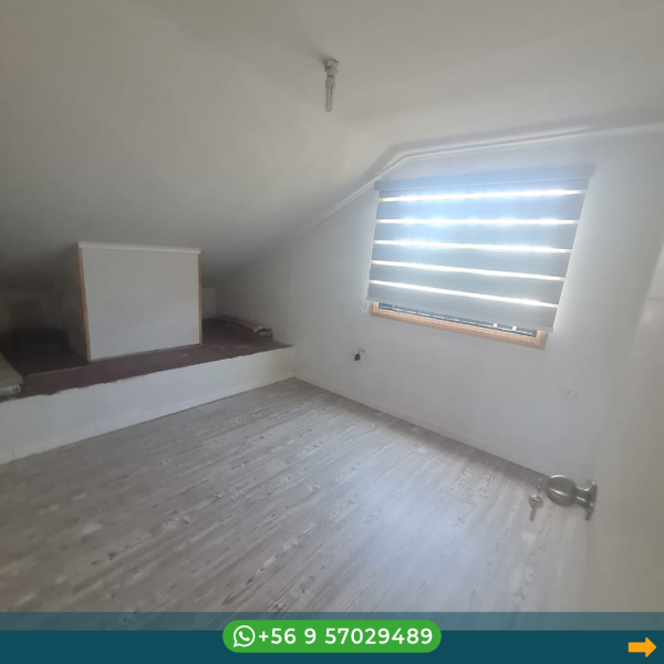 CASA - VENTA - Imagen 9