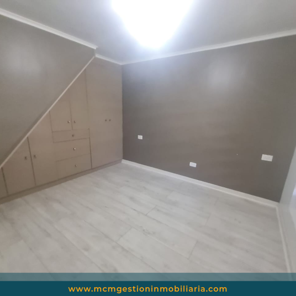 CASA - VENTA - Imagen 10