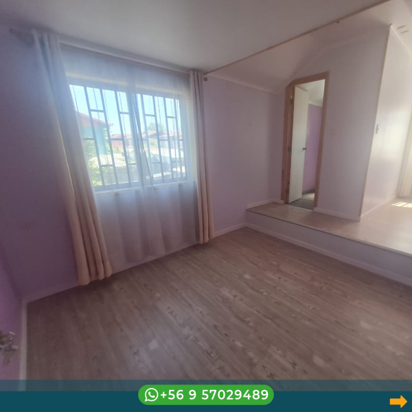 CASA - VENTA - Imagen 11