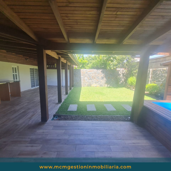 CASA - VENTA - Imagen 12