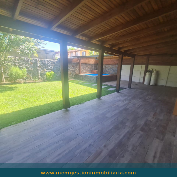 CASA - VENTA - Imagen 14