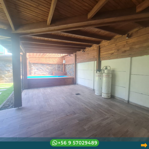 CASA - VENTA - Imagen 15