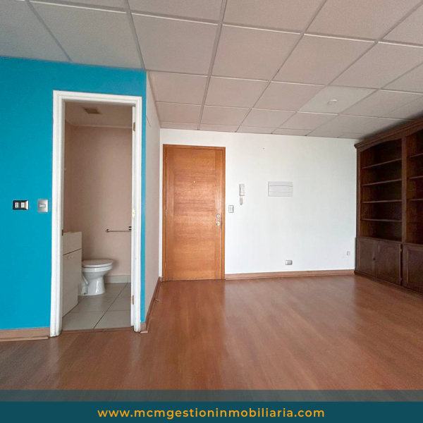 OFICINA - ARRIENDO - Imagen 4