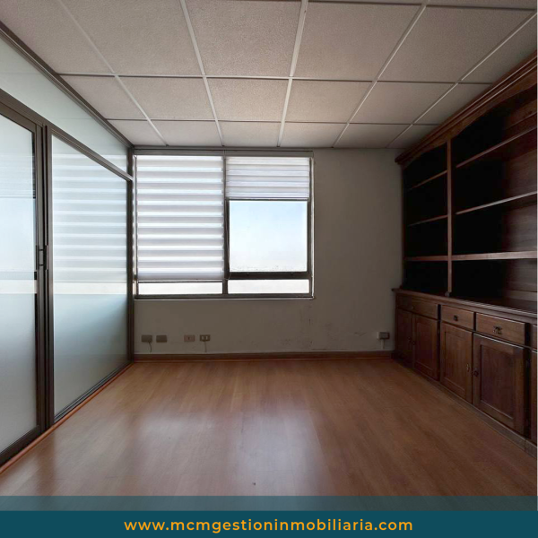 OFICINA - ARRIENDO - Imagen 6