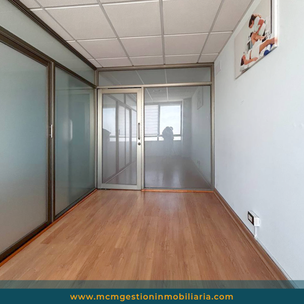 OFICINA - ARRIENDO - Imagen 10