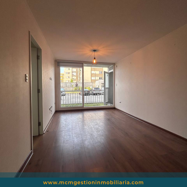 DEPARTAMENTO - ARRIENDO - Imagen 2