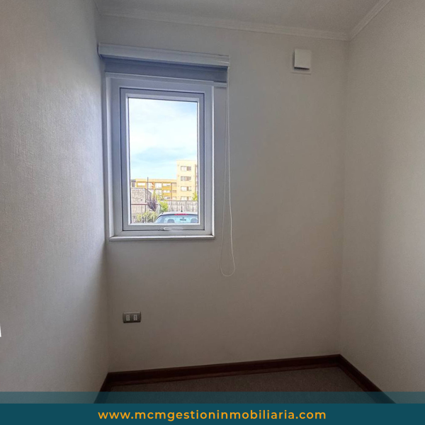 DEPARTAMENTO - ARRIENDO - Imagen 10