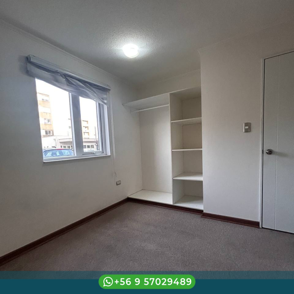 DEPARTAMENTO - ARRIENDO - Imagen 11