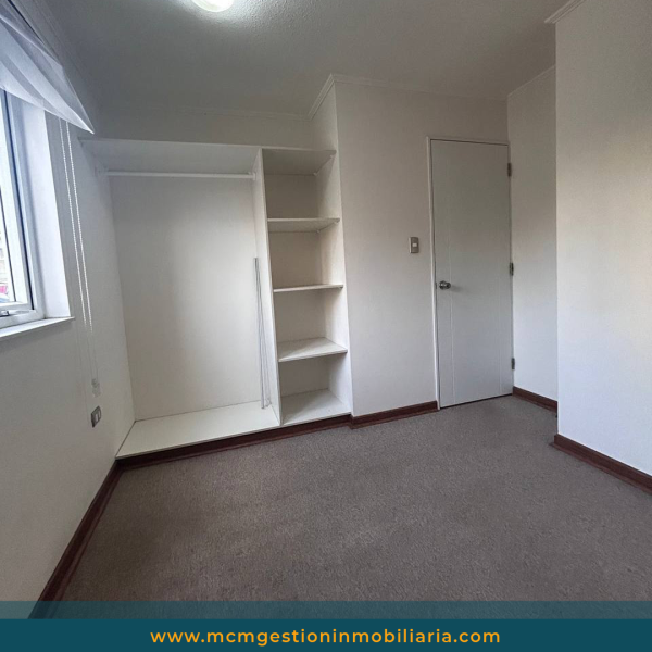 DEPARTAMENTO - ARRIENDO - Imagen 12