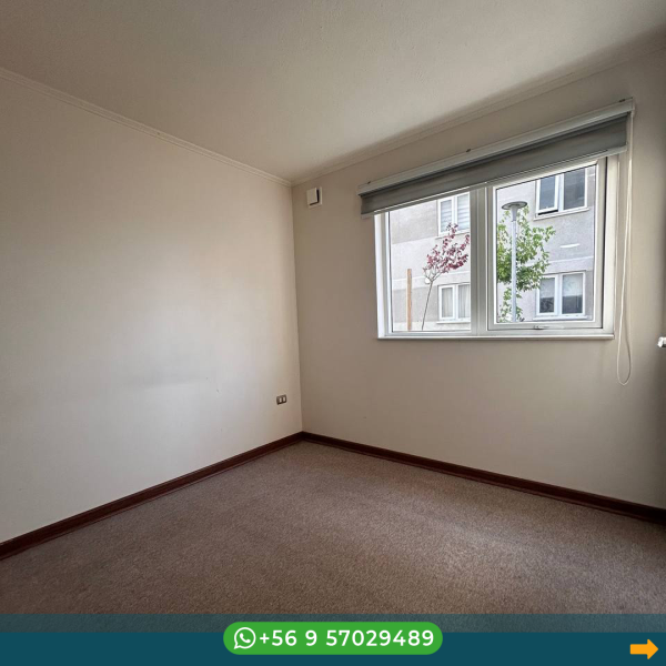 DEPARTAMENTO - ARRIENDO - Imagen 13