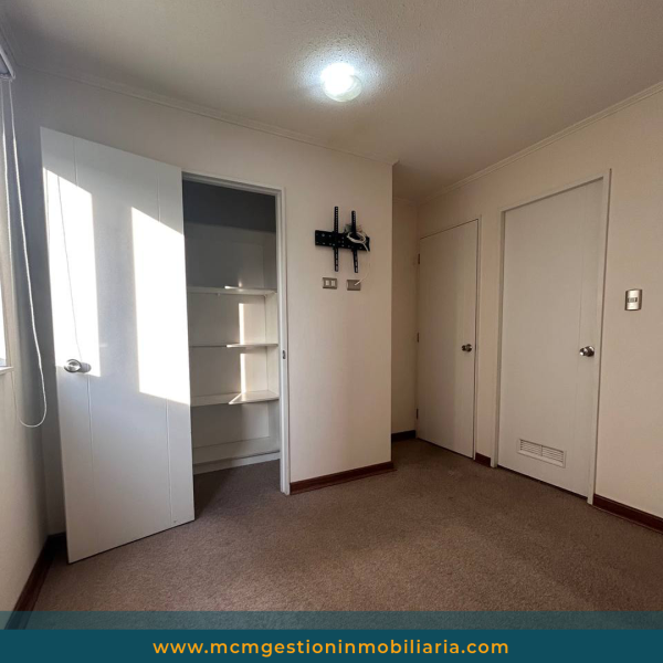 DEPARTAMENTO - ARRIENDO - Imagen 14