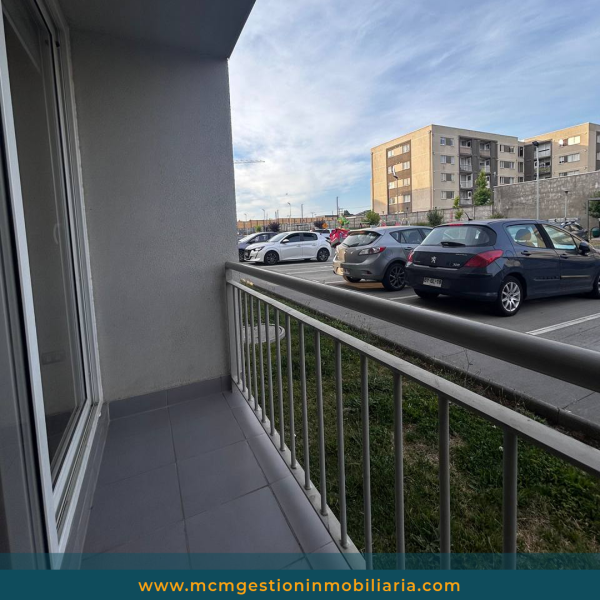 DEPARTAMENTO - ARRIENDO - Imagen 16