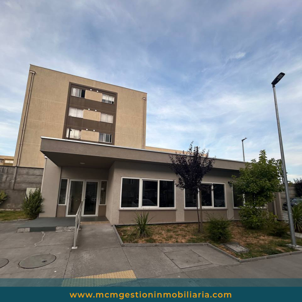 DEPARTAMENTO - ARRIENDO - Imagen 18