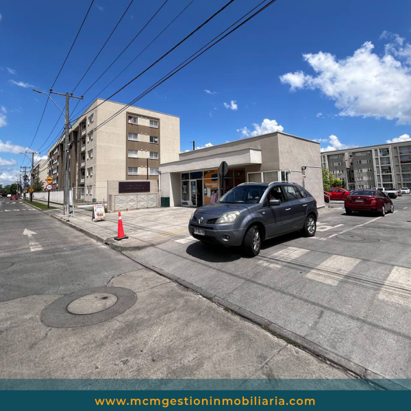 DEPARTAMENTO - ARRIENDO - Imagen 20