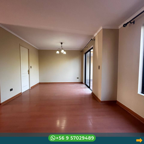 CASA - VENTA - Imagen 5