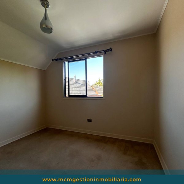 CASA - VENTA - Imagen 16