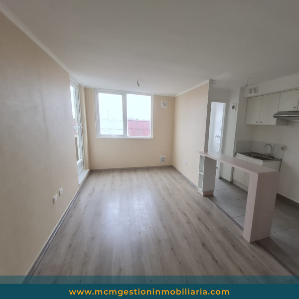 DEPARTAMENTO - VENTA Y/O ARRIENDO - Imagen 3