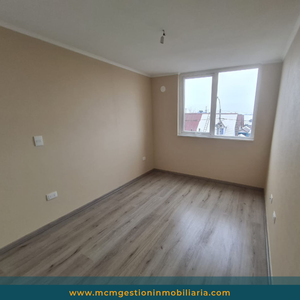 DEPARTAMENTO - VENTA Y/O ARRIENDO - Imagen 5