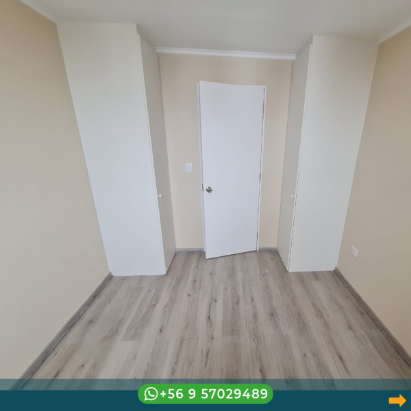 DEPARTAMENTO - VENTA Y/O ARRIENDO - Imagen 6