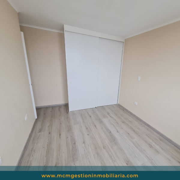 DEPARTAMENTO - VENTA Y/O ARRIENDO - Imagen 7