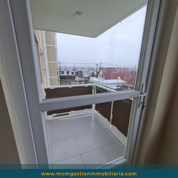 DEPARTAMENTO - VENTA Y/O ARRIENDO - Imagen 11