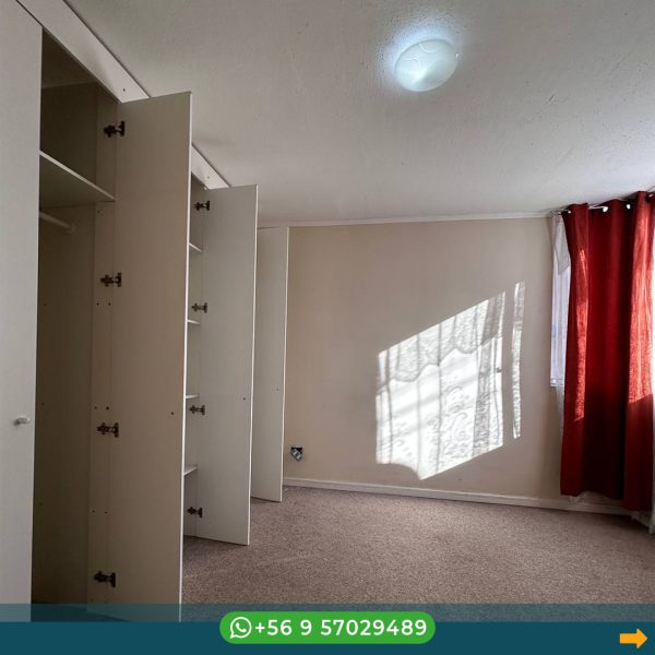 DEPARTAMENTO - ARRIENDO - Imagen 7