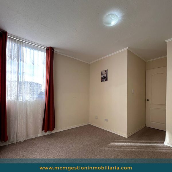 DEPARTAMENTO - ARRIENDO - Imagen 8