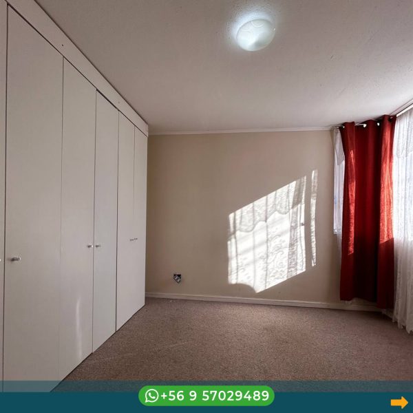 DEPARTAMENTO - ARRIENDO - Imagen 9