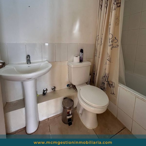 DEPARTAMENTO - ARRIENDO - Imagen 10