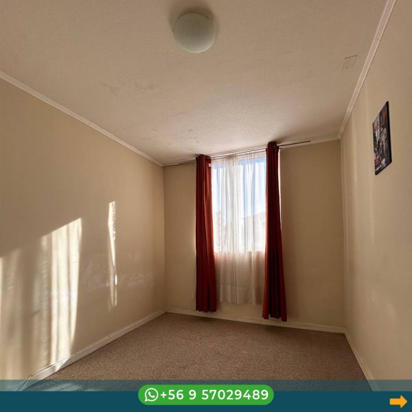 DEPARTAMENTO - ARRIENDO - Imagen 11