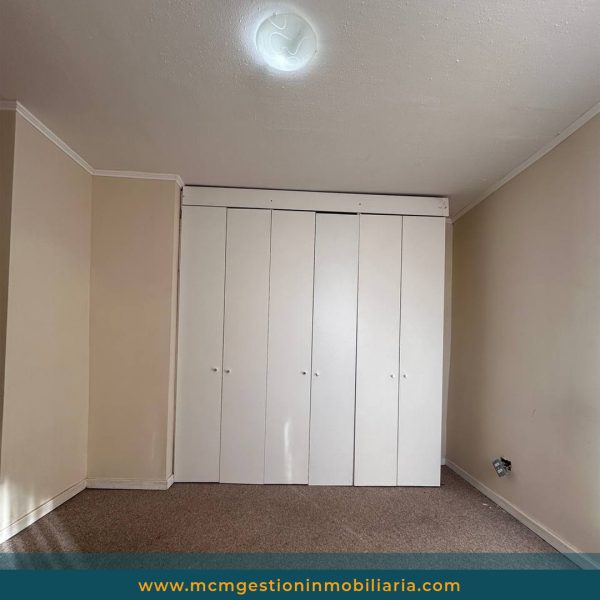 DEPARTAMENTO - ARRIENDO - Imagen 12