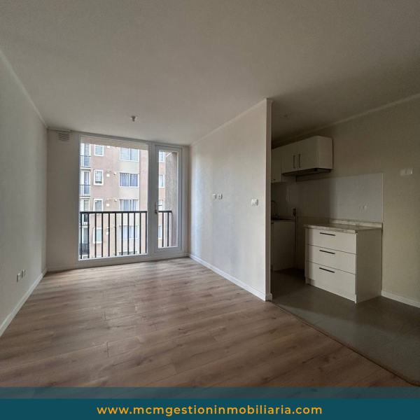 DEPARTAMENTO - ARRIENDO - Imagen 2