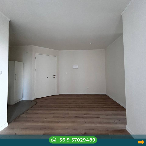 DEPARTAMENTO - ARRIENDO - Imagen 3