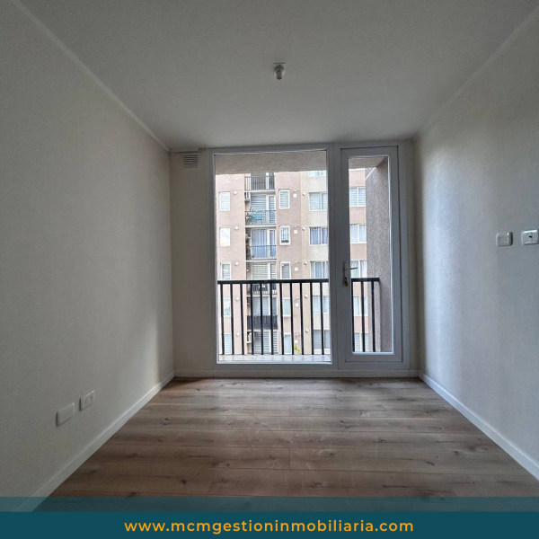 DEPARTAMENTO - ARRIENDO - Imagen 4