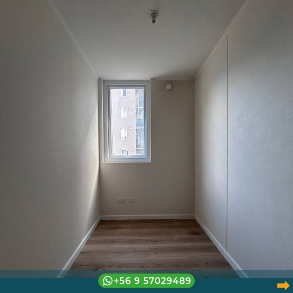 DEPARTAMENTO - ARRIENDO - Imagen 9